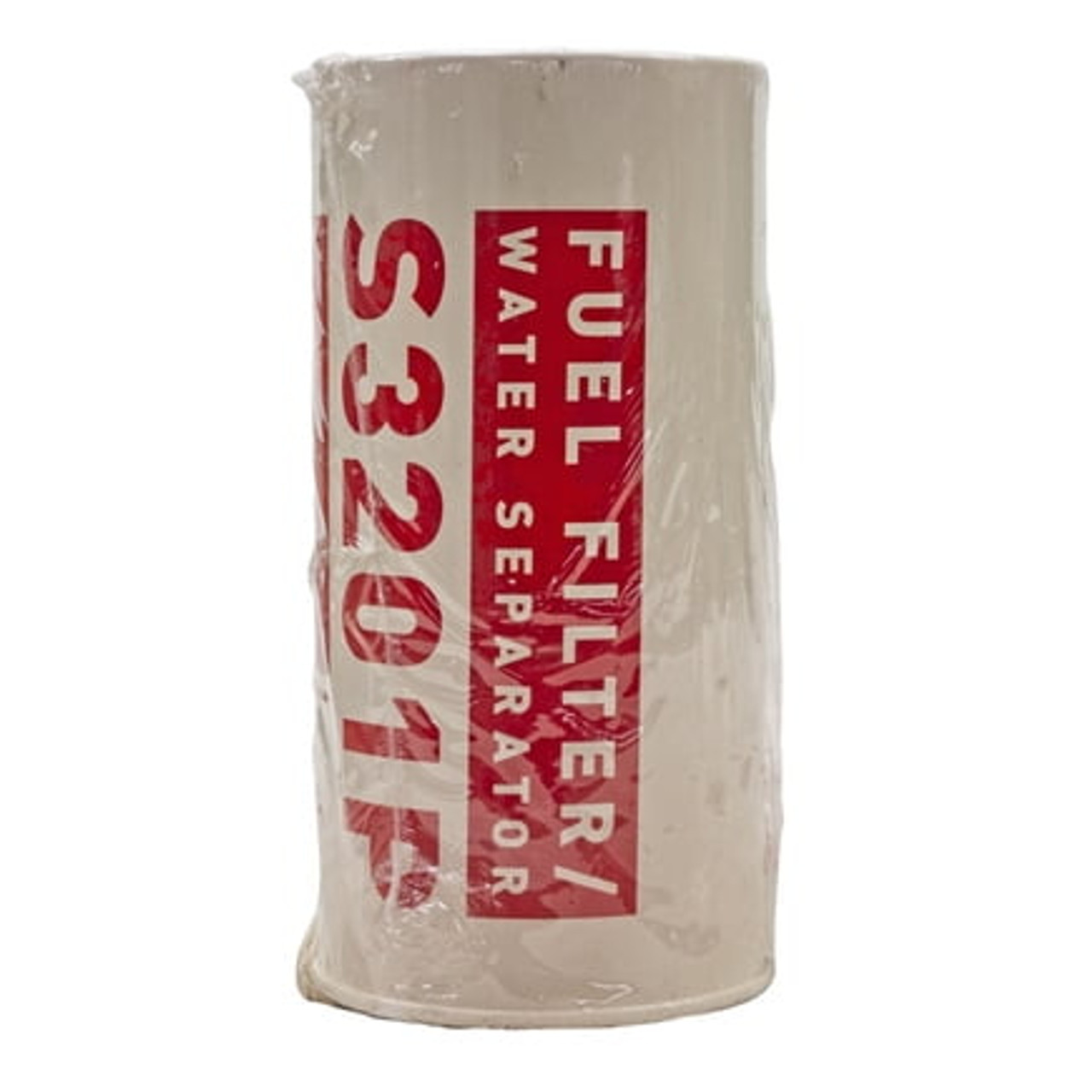 Racor Filters S3201P Part