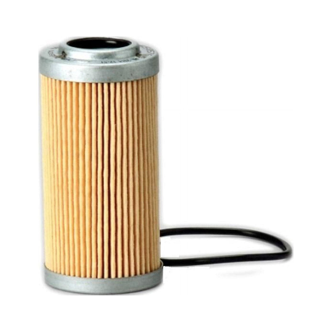 Donaldson P550576 Hydraulic Cartridge   3.29 In.