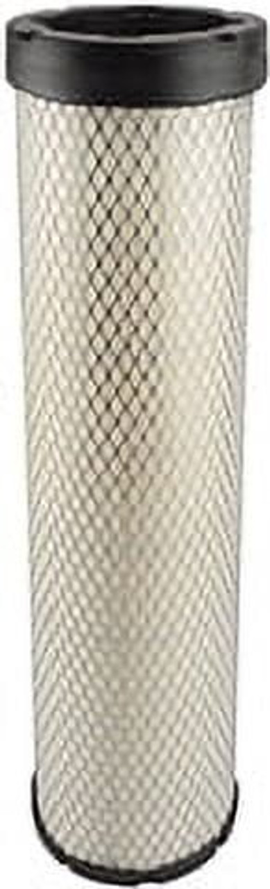 Inner Air Element Baldwin PA4633