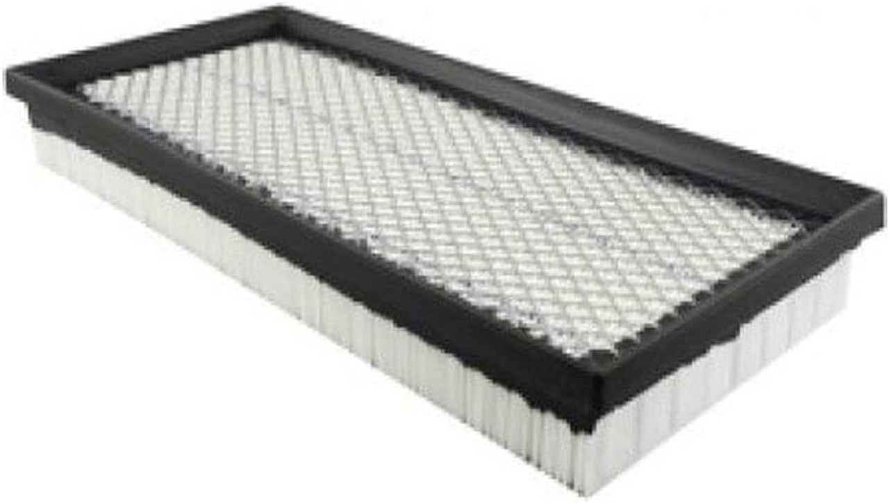 Baldwin Filters PA2164 Panel Air Filter