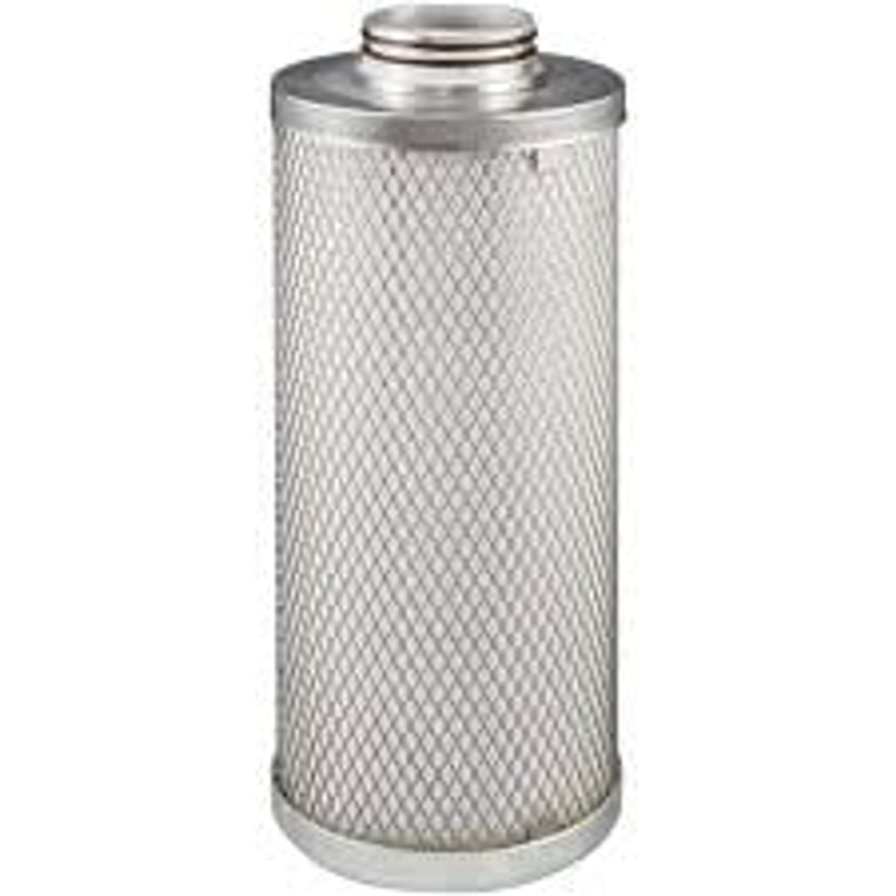 Baldwin Filter OAS98019 Oil/Air Separator Element