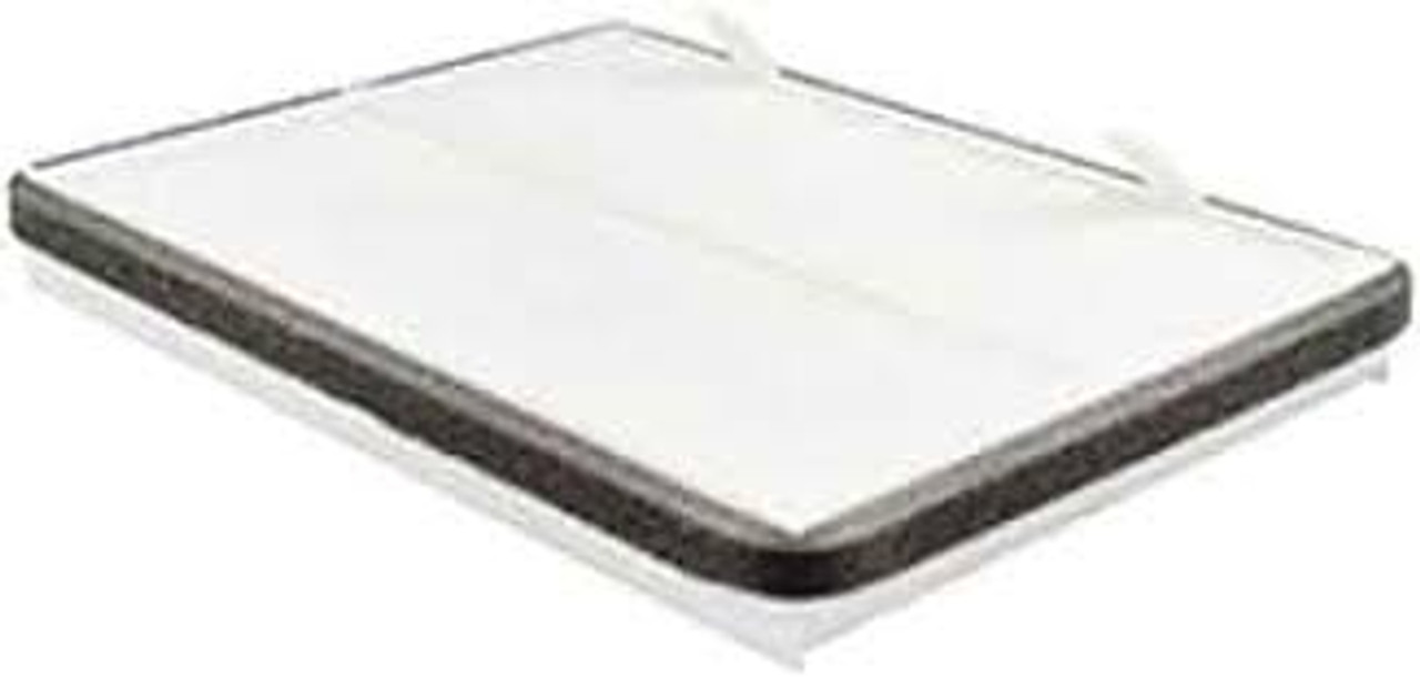 Baldwin PA30096 Cab Air Element