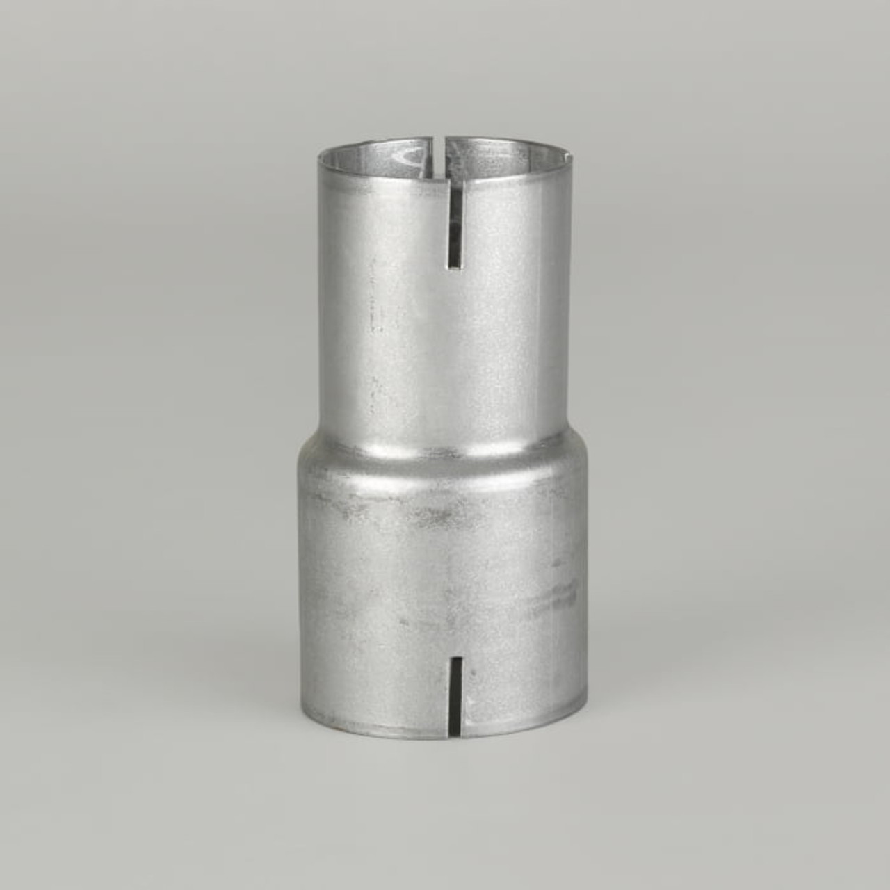 Donaldson P206314 Hose Reducer