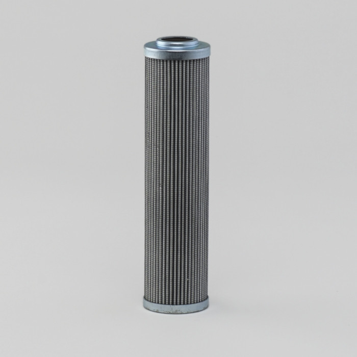 DONALDSON P56-6400 HYDRAULIC FILTER