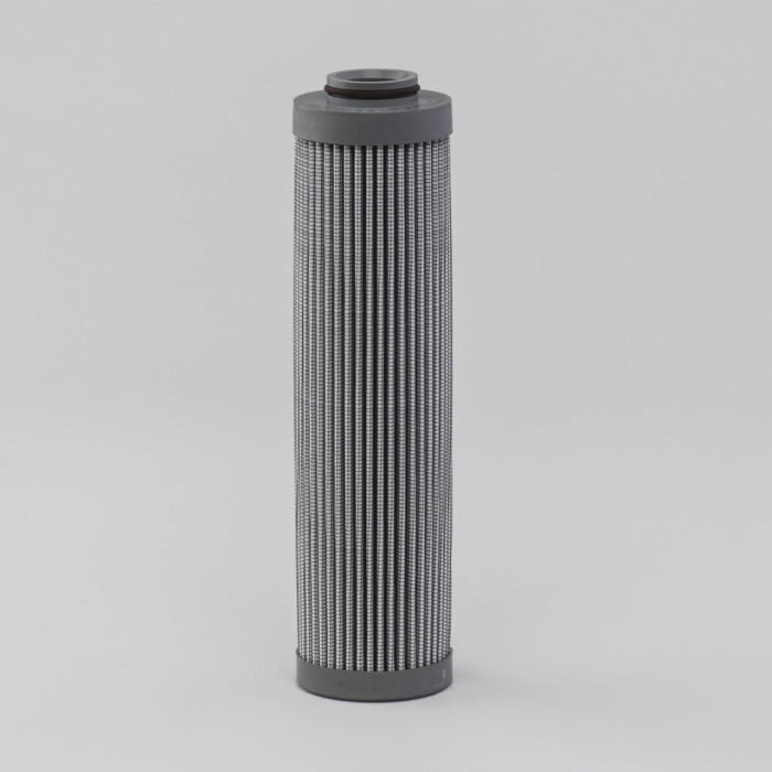 DONALDSON P56-7046 HYDRAULIC FILTER