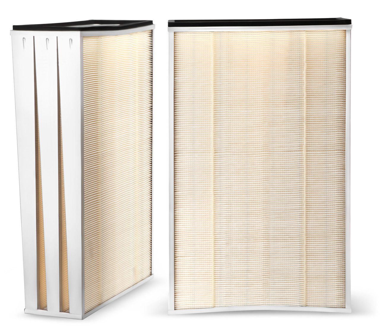 FLEETGUARD AF811 AIR FILTER