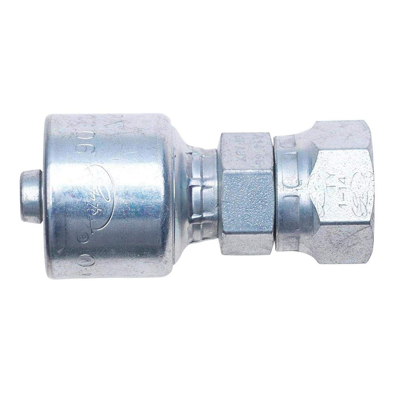 Gates G25540-0606 6G-6FABX