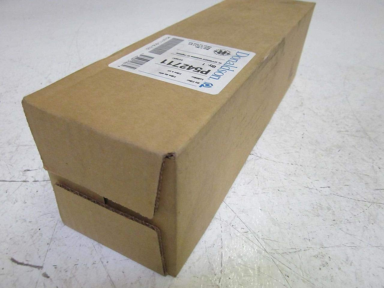 Donaldson P54-2711 AIR SFTY RS