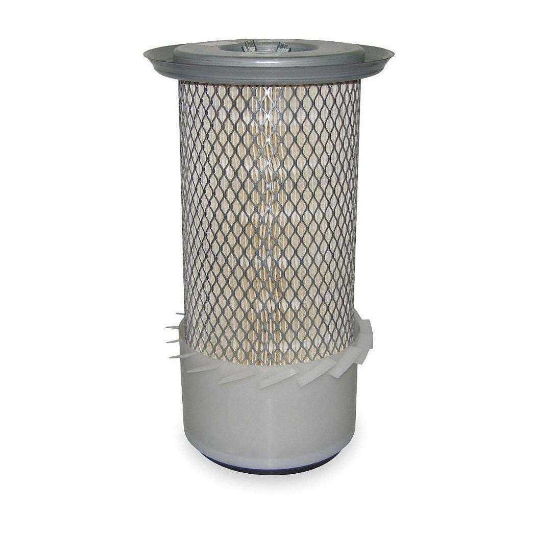 Baldwin PA3669-FN Outer Air Element