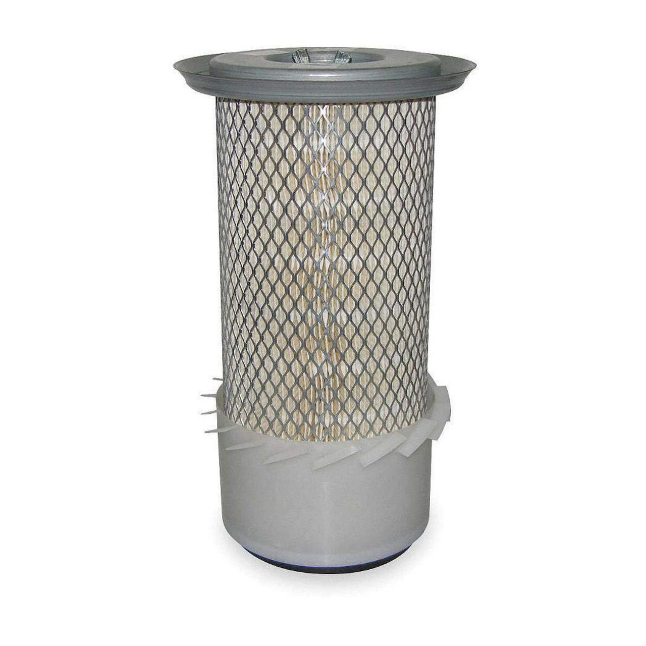 Baldwin PA3669-FN Outer Air Element