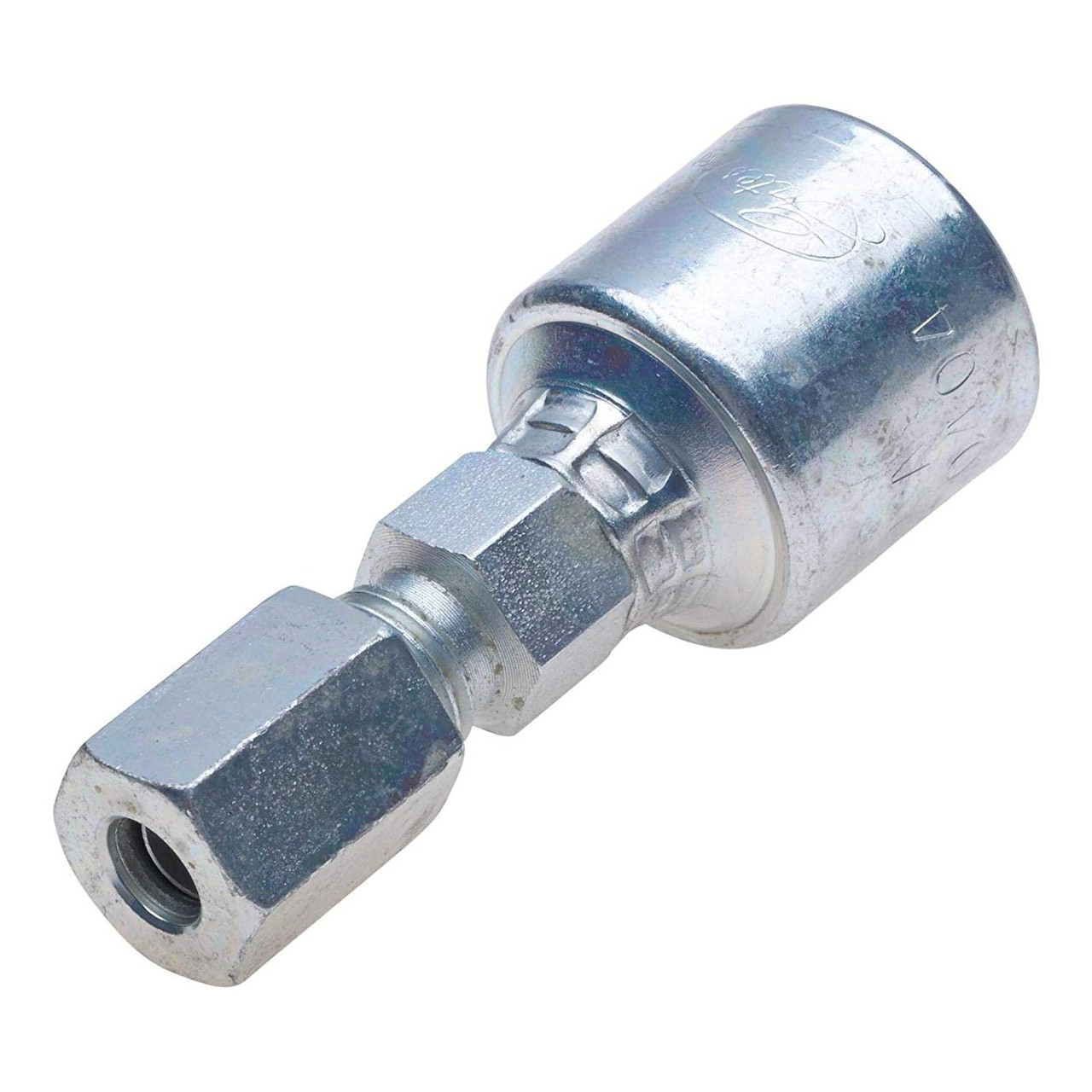 Gates G25510-0404 4G-4MFA