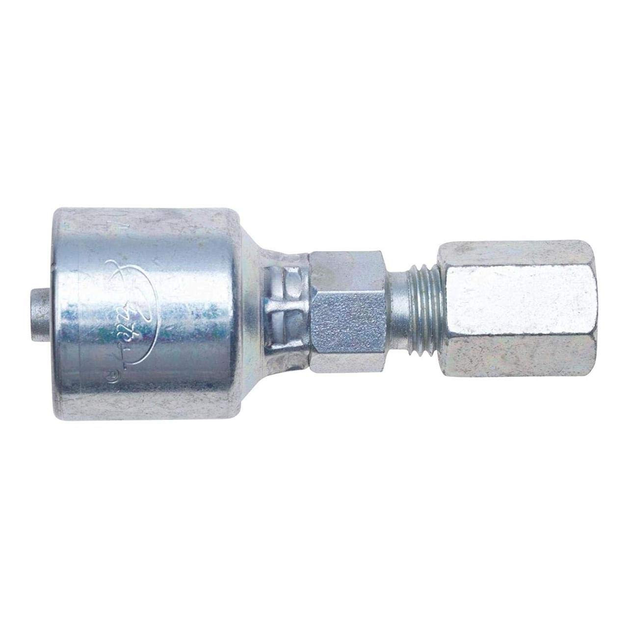 Gates G25510-0404 4G-4MFA