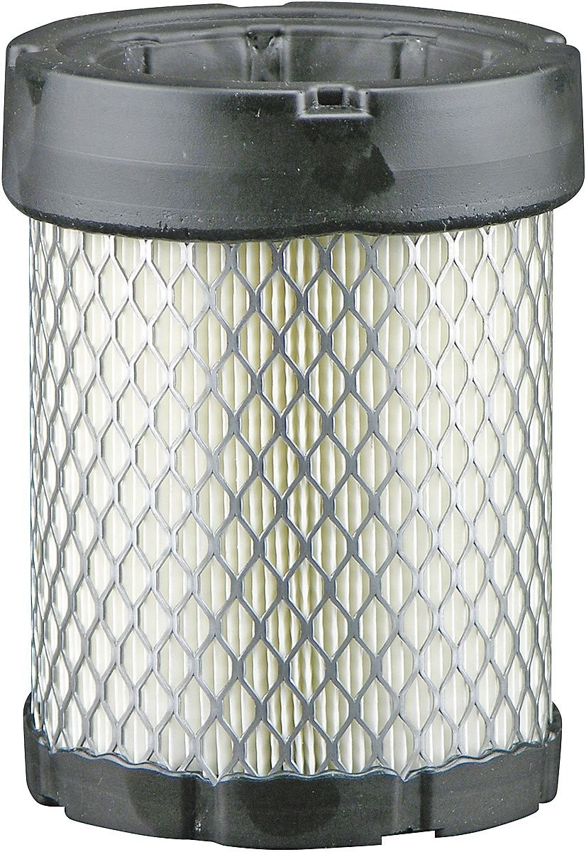 Baldwin RS3529 Inner Air Element