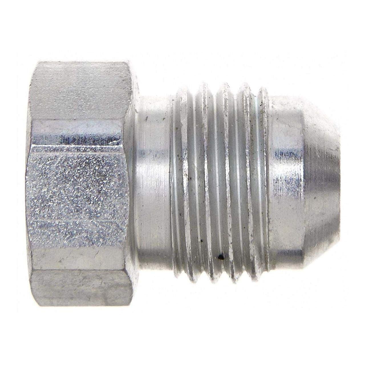 Gates G60402-0008 8MJ-PLUG