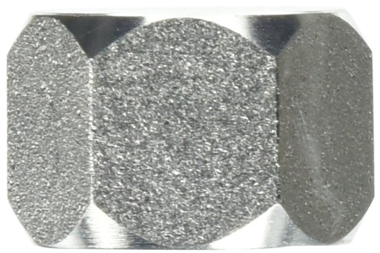 Gates G60401-0012 12FJ-CAP
