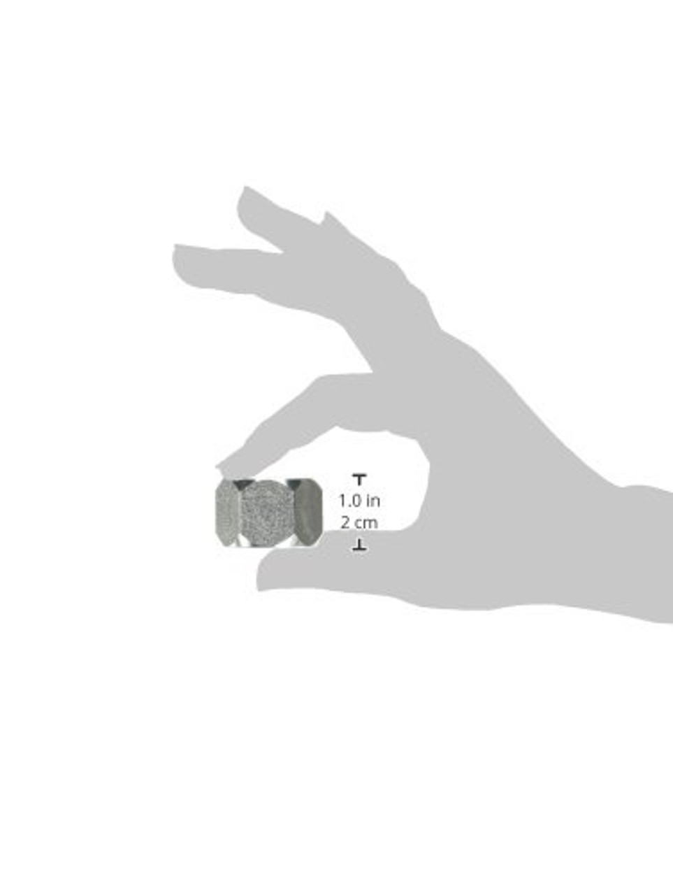 Gates G60401-0012 12FJ-CAP