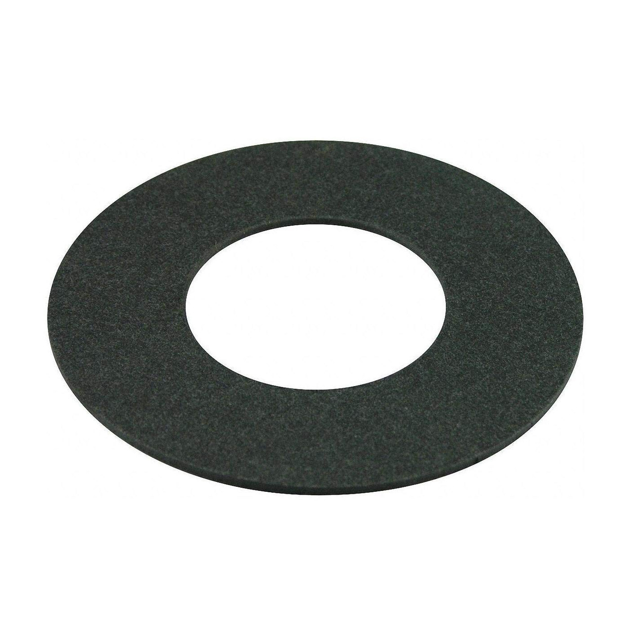 Baldwin ES3029 Seal