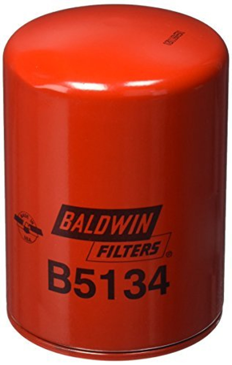 Baldwin B5134 Coolant Spin-on