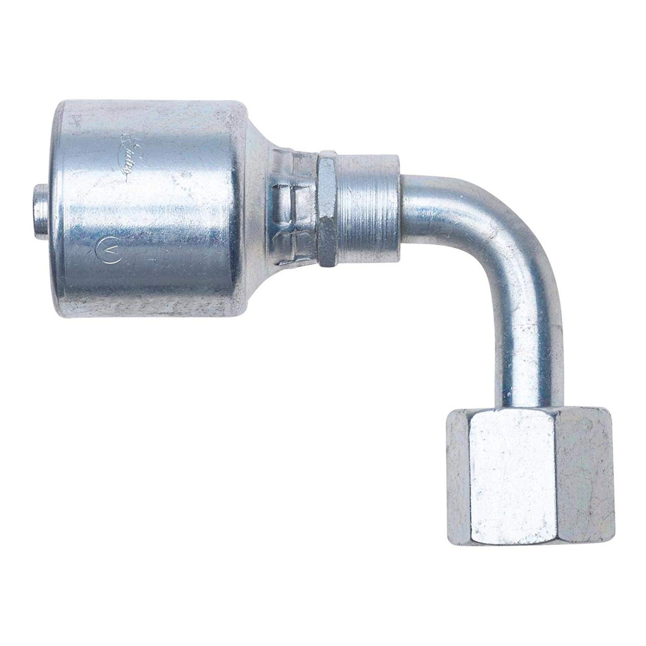 Gates G25240-1212 12G-12FFORX90M