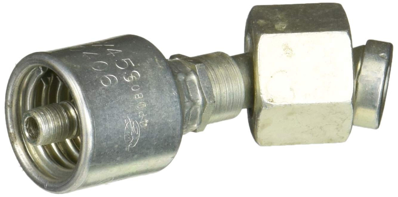 Gates G25235-0406 4G-6FFORX45S