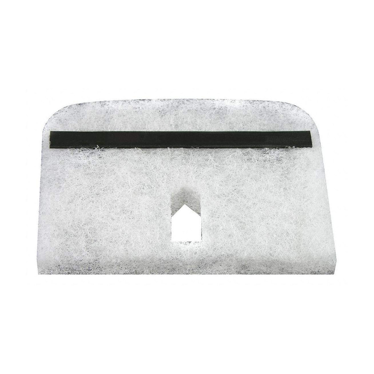 Baldwin PA5393 Cab Air Element