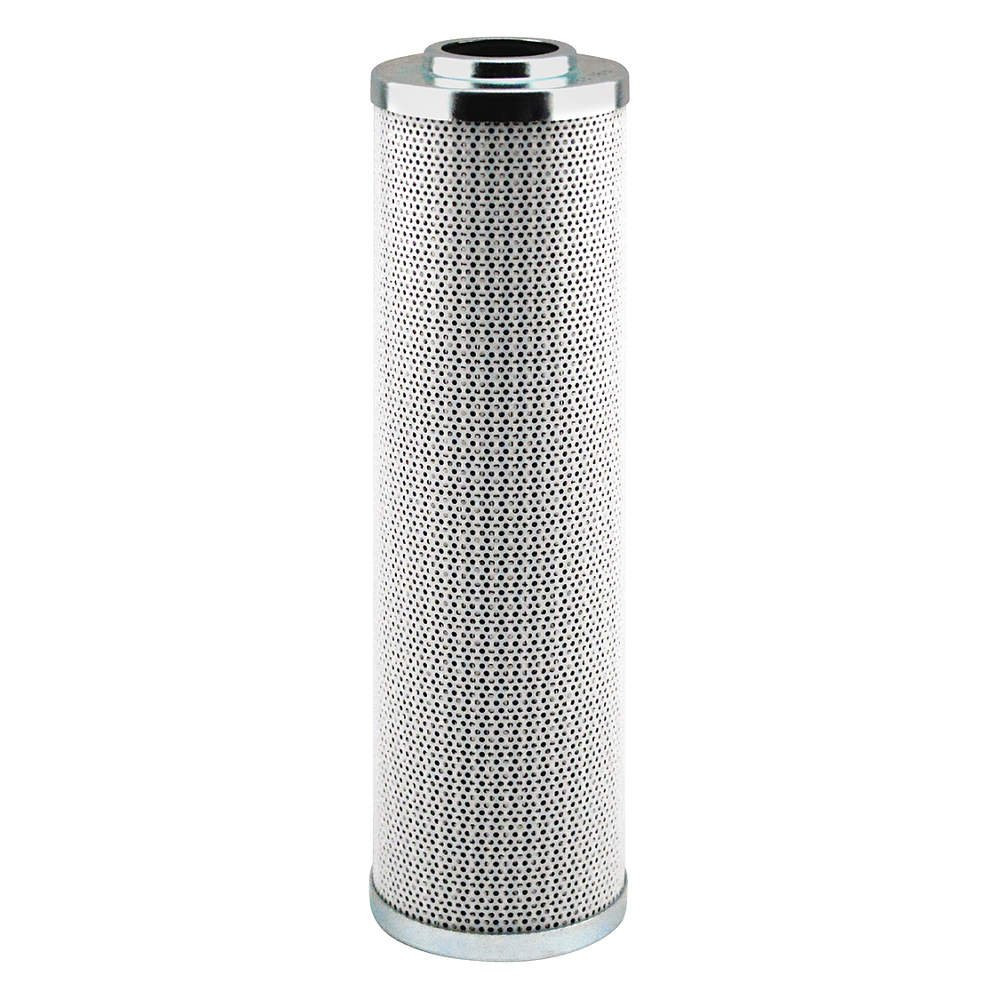 Baldwin PT23092-MPG Hydraulic Element
