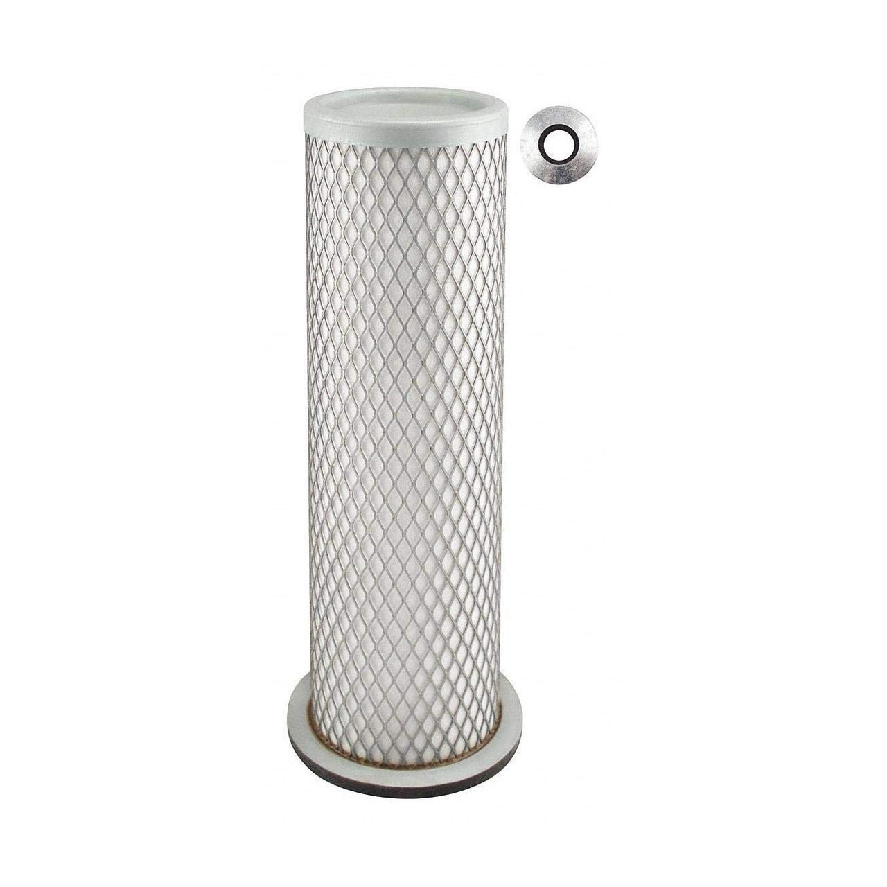 Baldwin PA3492 Inner Air Element