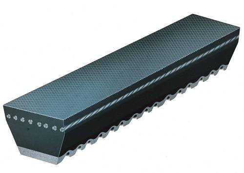 Gates TR22461 Truck Belts