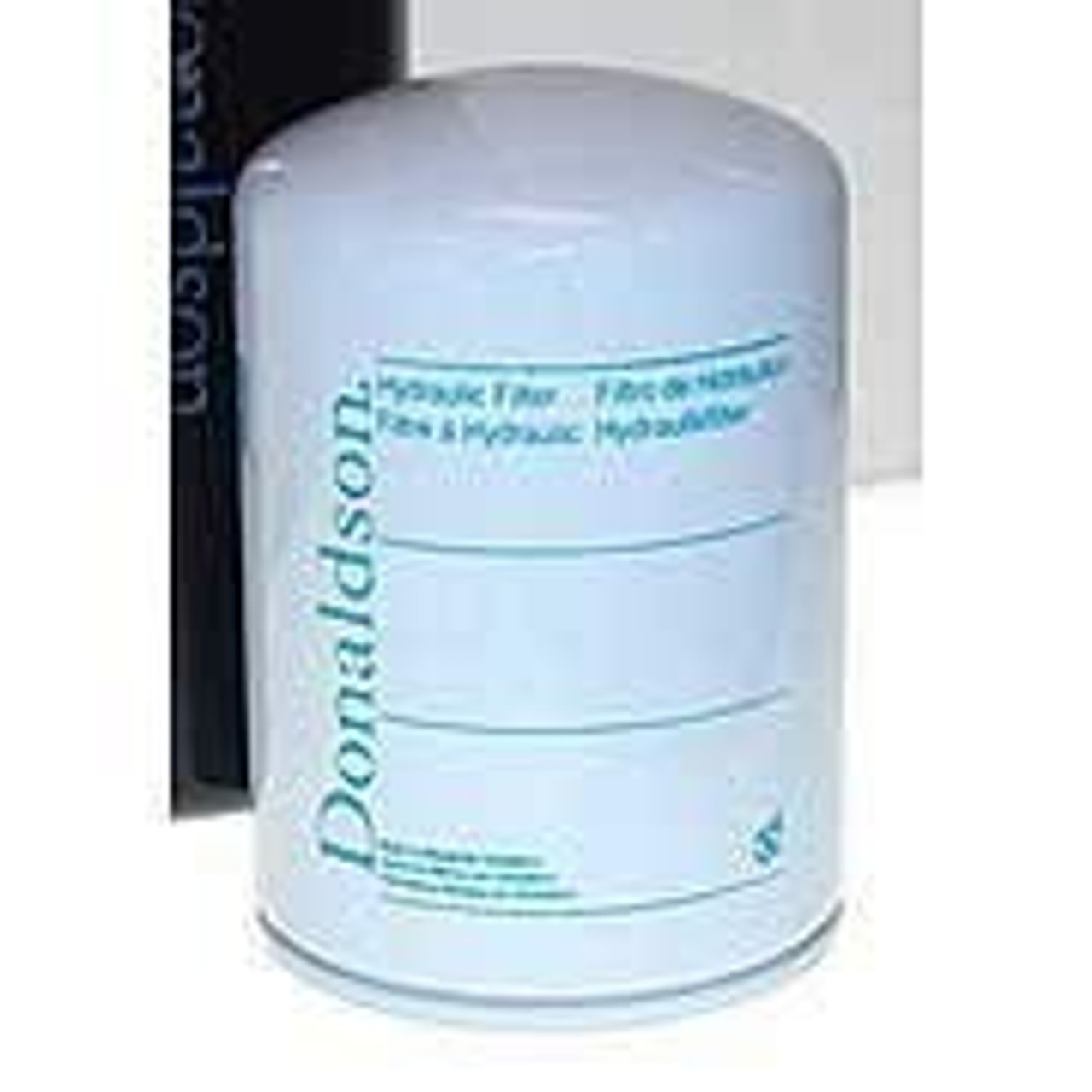 Donaldson P55-1550 HYD FLTR Donaldson P55-1550 HYD FLTR