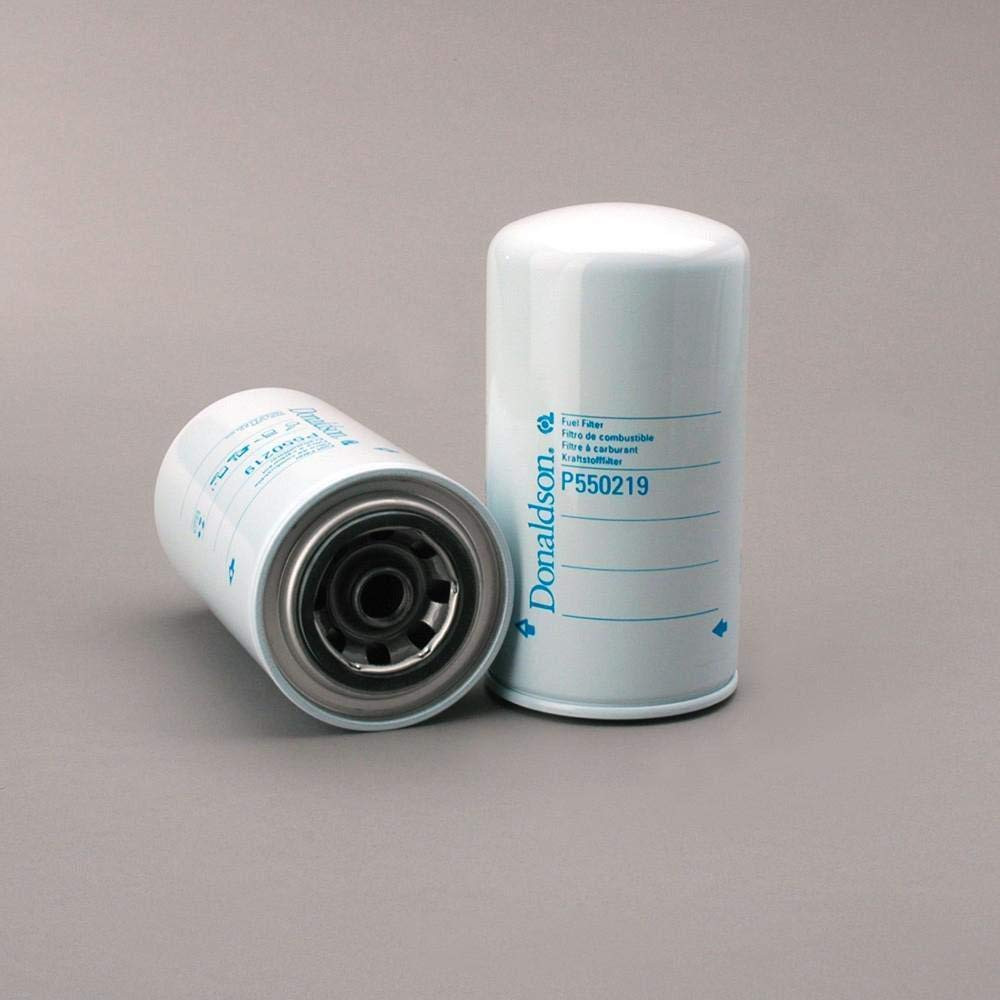 Donaldson P55-0219 FUEL FLTR
