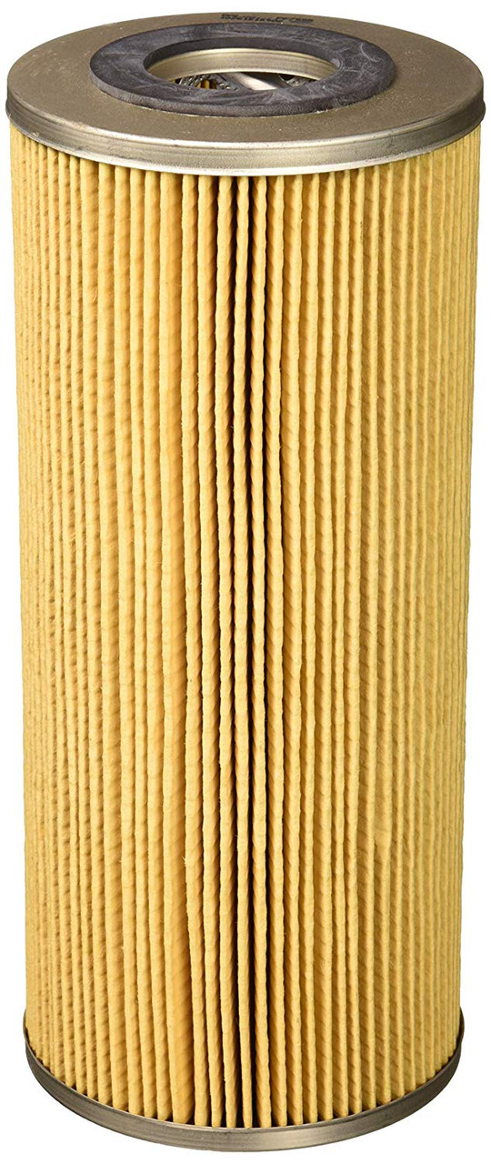 Baldwin PF7655 Fuel Element