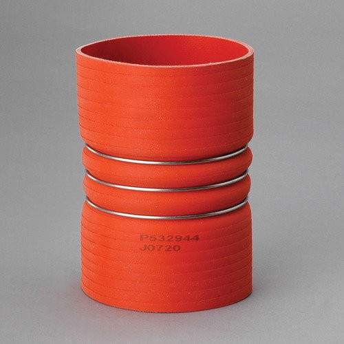 Donaldson P53-2944 BELLOW
