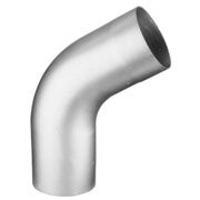 Donaldson J00-9644 ELBOW