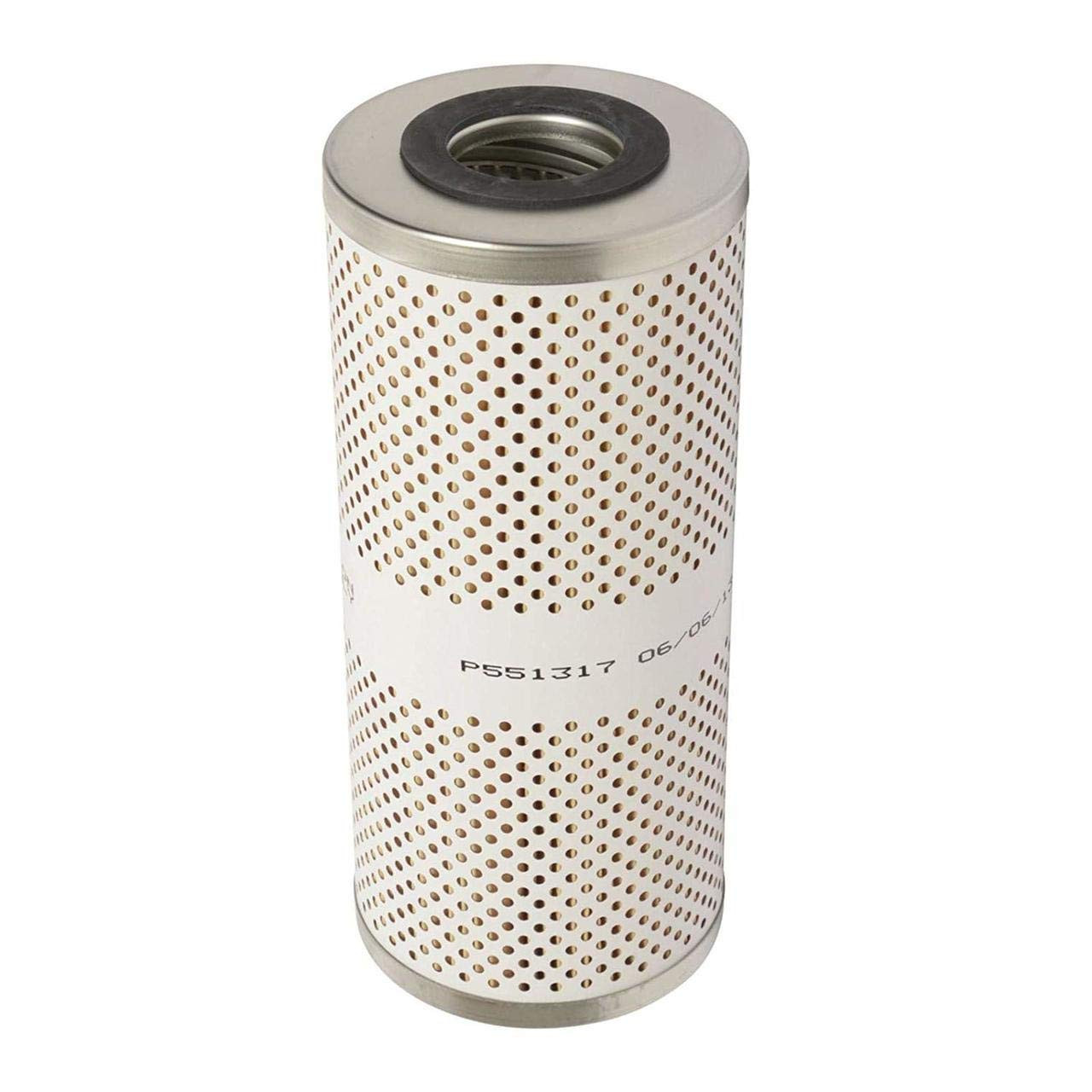 Donaldson P53-2506 AIR SFTY RS
