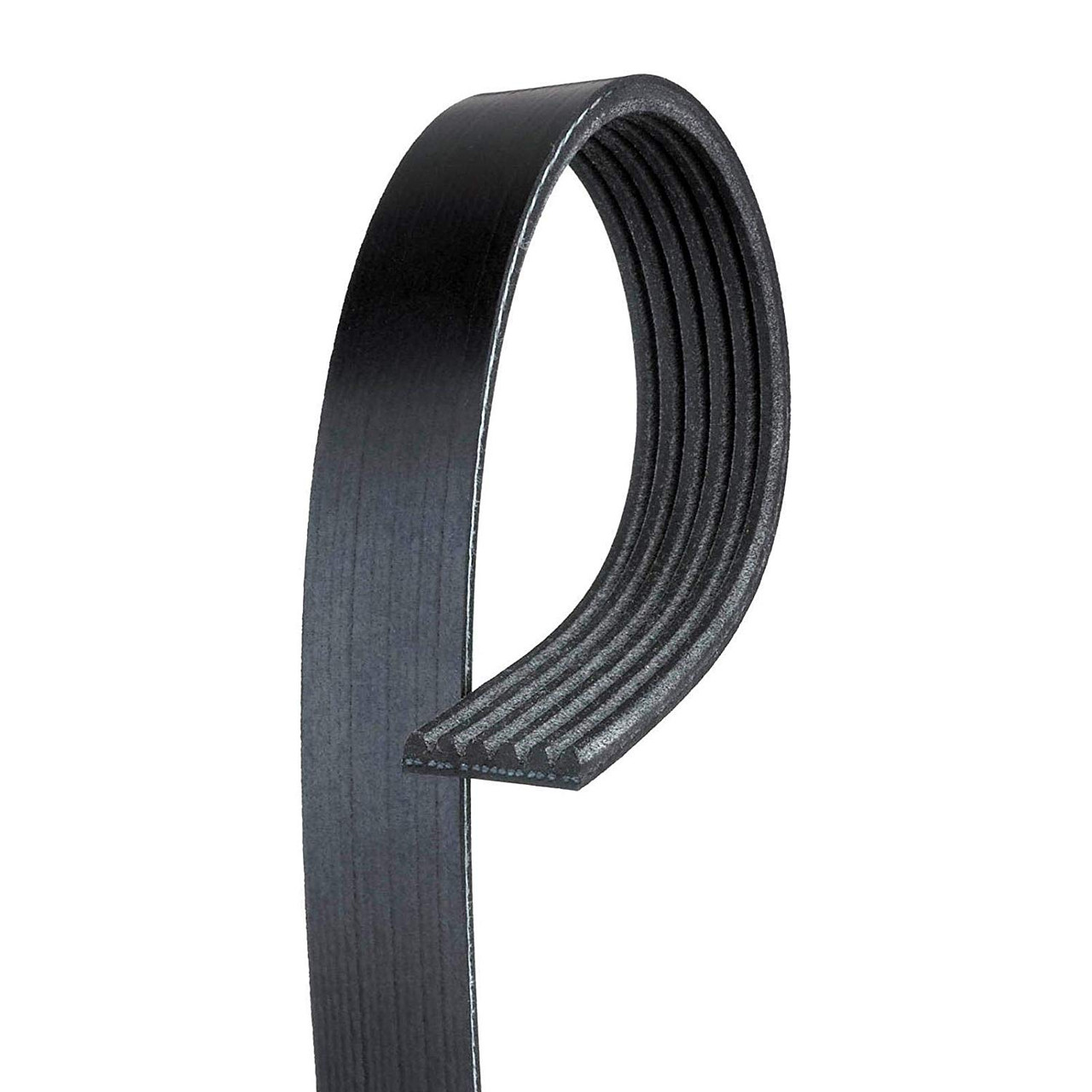 Gates K061373 Micro-V AT?« Belts