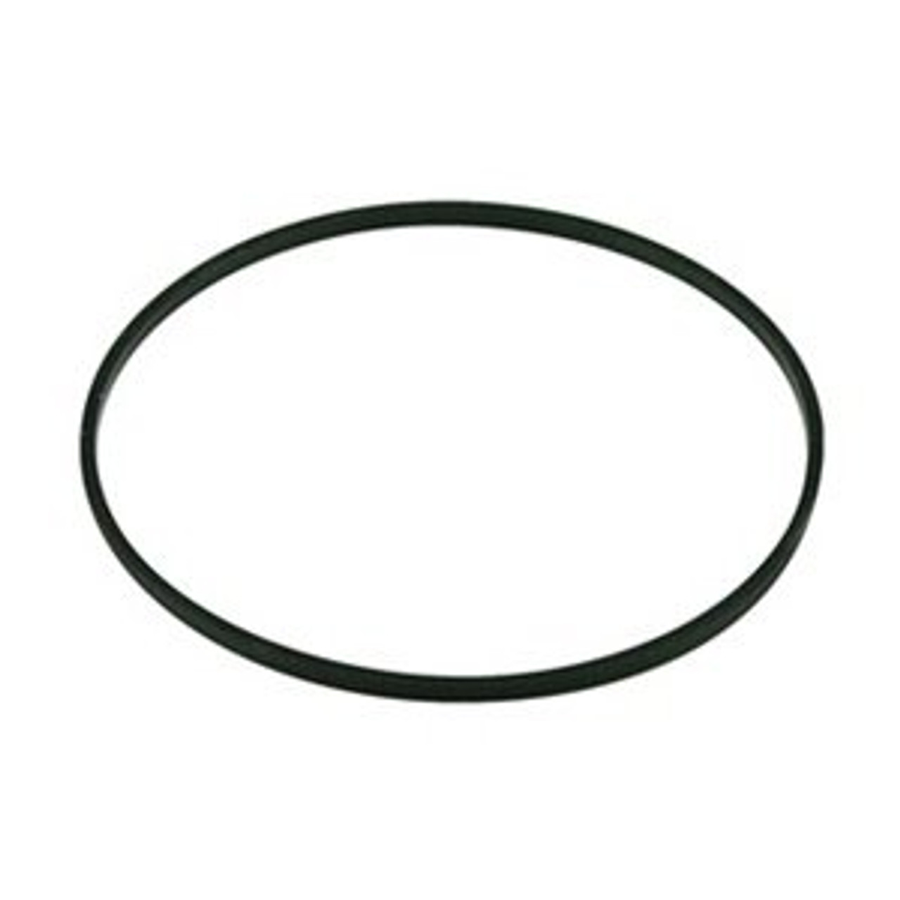 Baldwin G332 Gasket