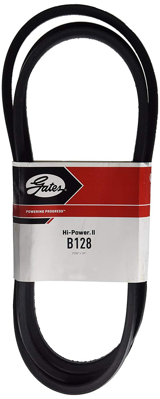 Gates B128G