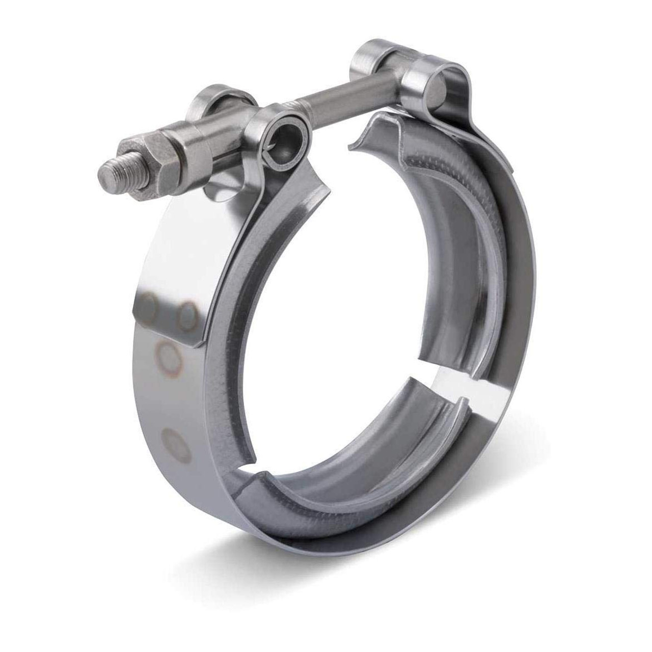 Donaldson P20-6605 CLAMP VBND