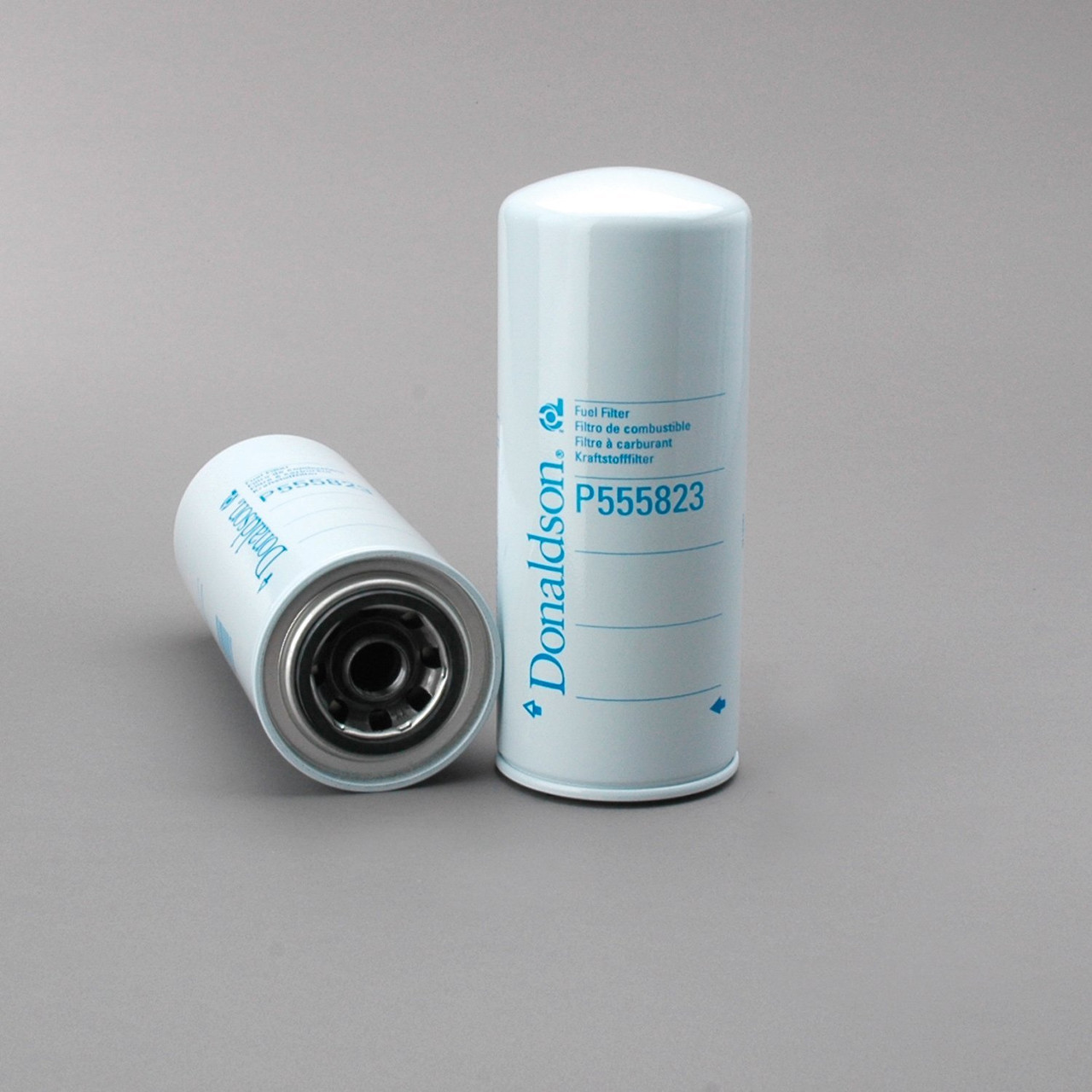 Donaldson P55-5823 FUEL FLTR