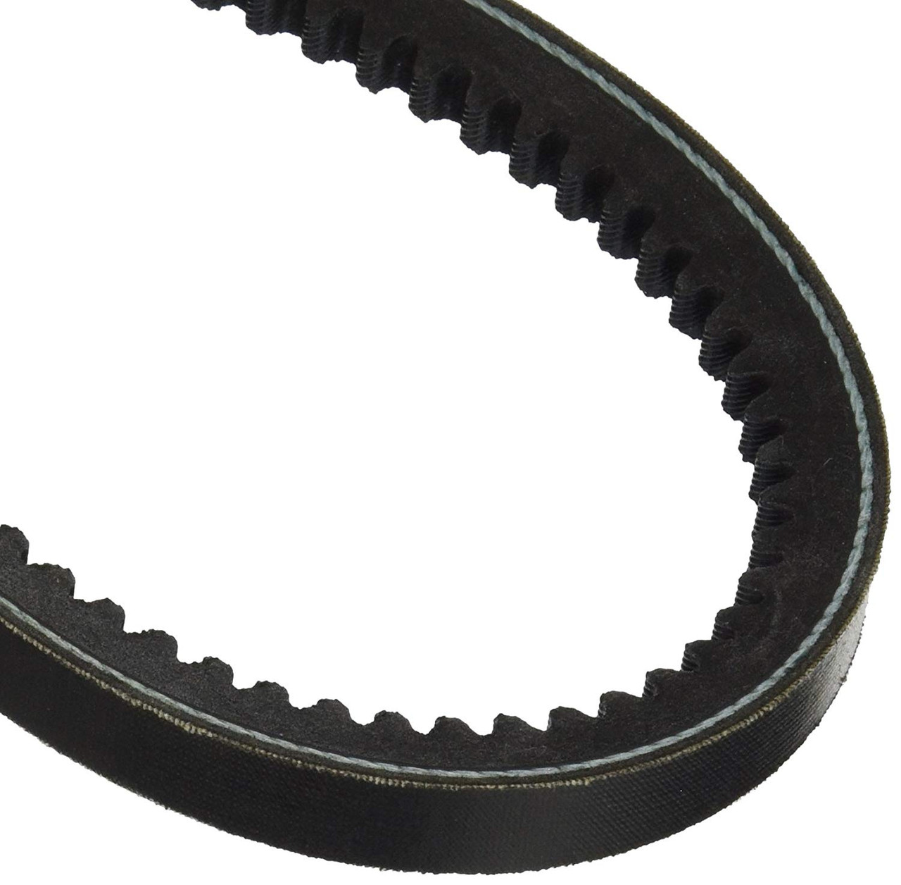 Gates 5VX1500 Super HC?«V-Belts