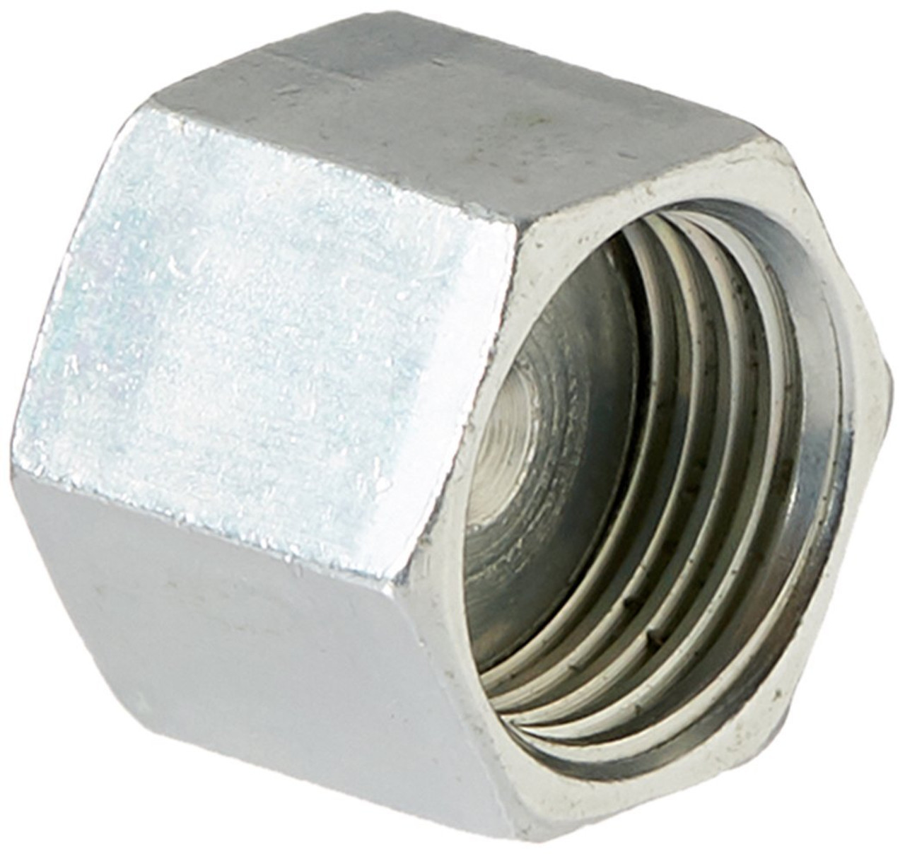 Gates G60701-0006 6FFOR-CAP