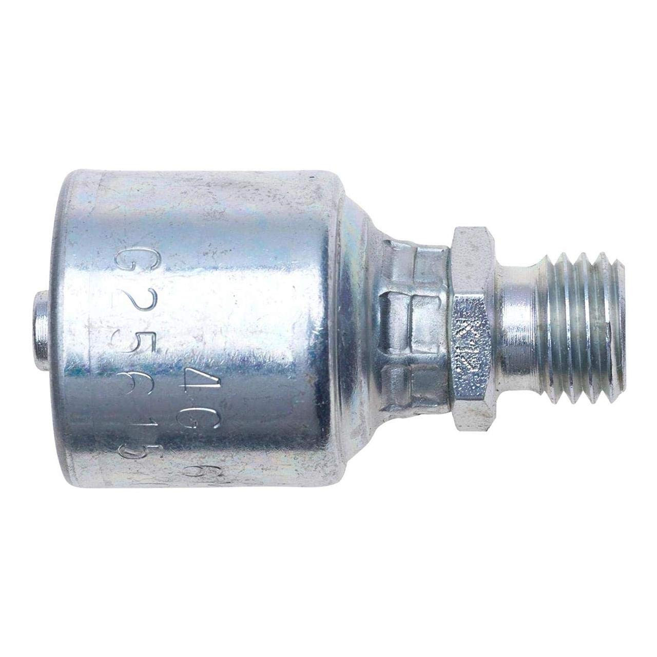 Gates G25615-0408 4G-8MDL
