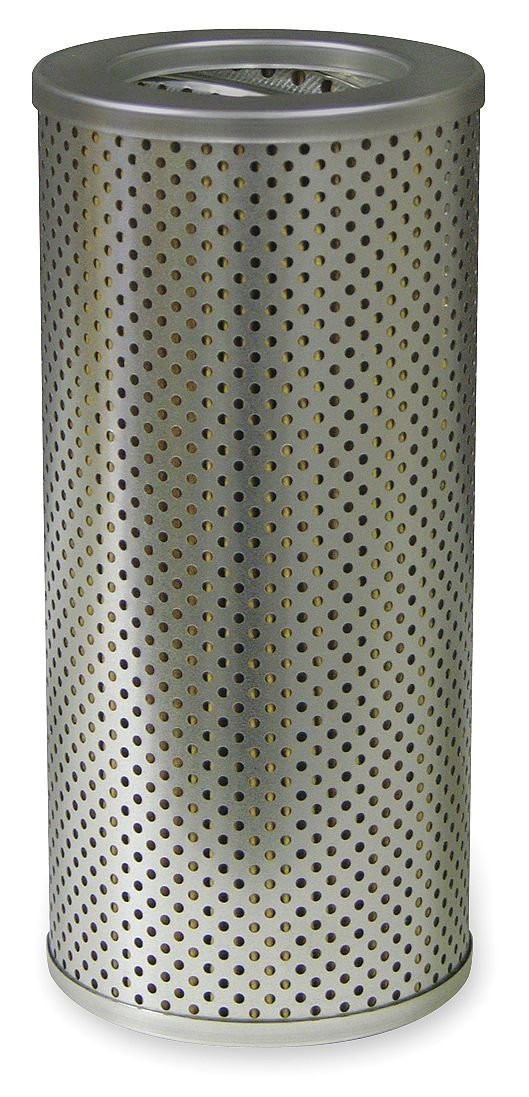 Baldwin PT8442 Hydraulic Element