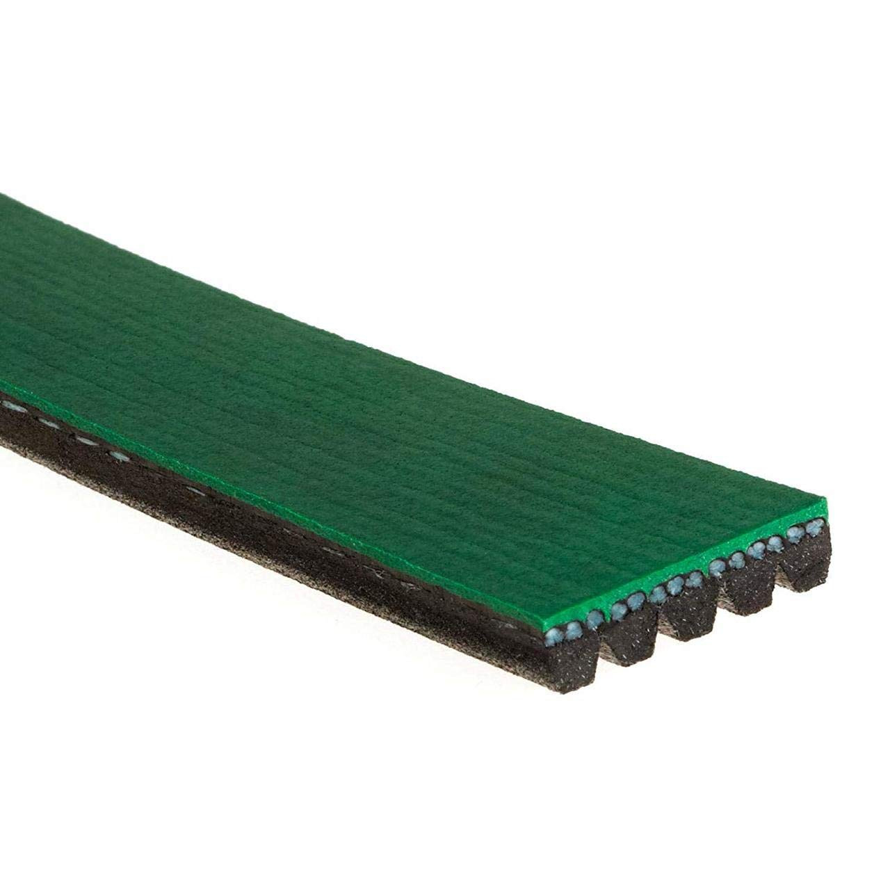 Gates K050380HD FleetRunner?« - Micro-V?« Belts