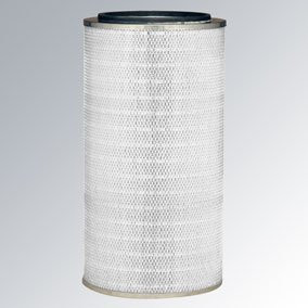 Donaldson C12-5004 ECC