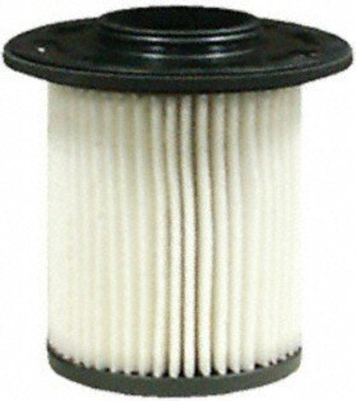 Baldwin PF7751 Fuel/Water Separator Baldwin PF7751 Fuel/Water Separator