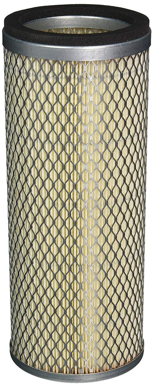 Baldwin PA1967 Inner Air Element