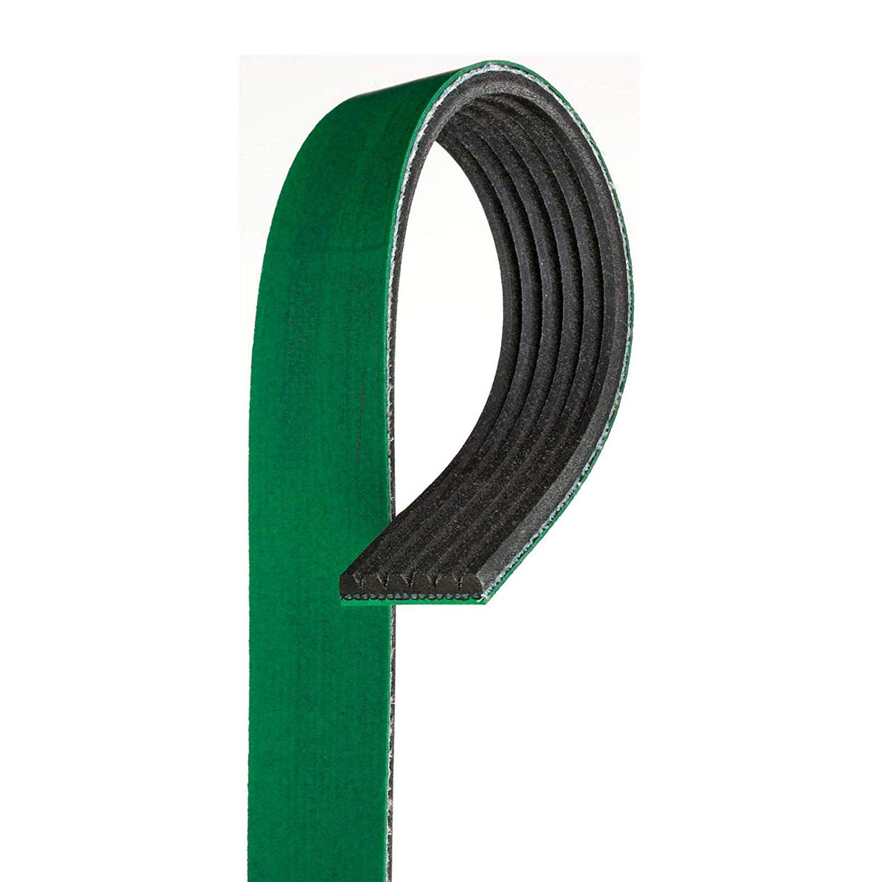 Gates K060455HD FleetRunner?« - Micro-V?« Belts