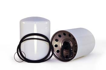 Donaldson P55-0387 HYD FLTR