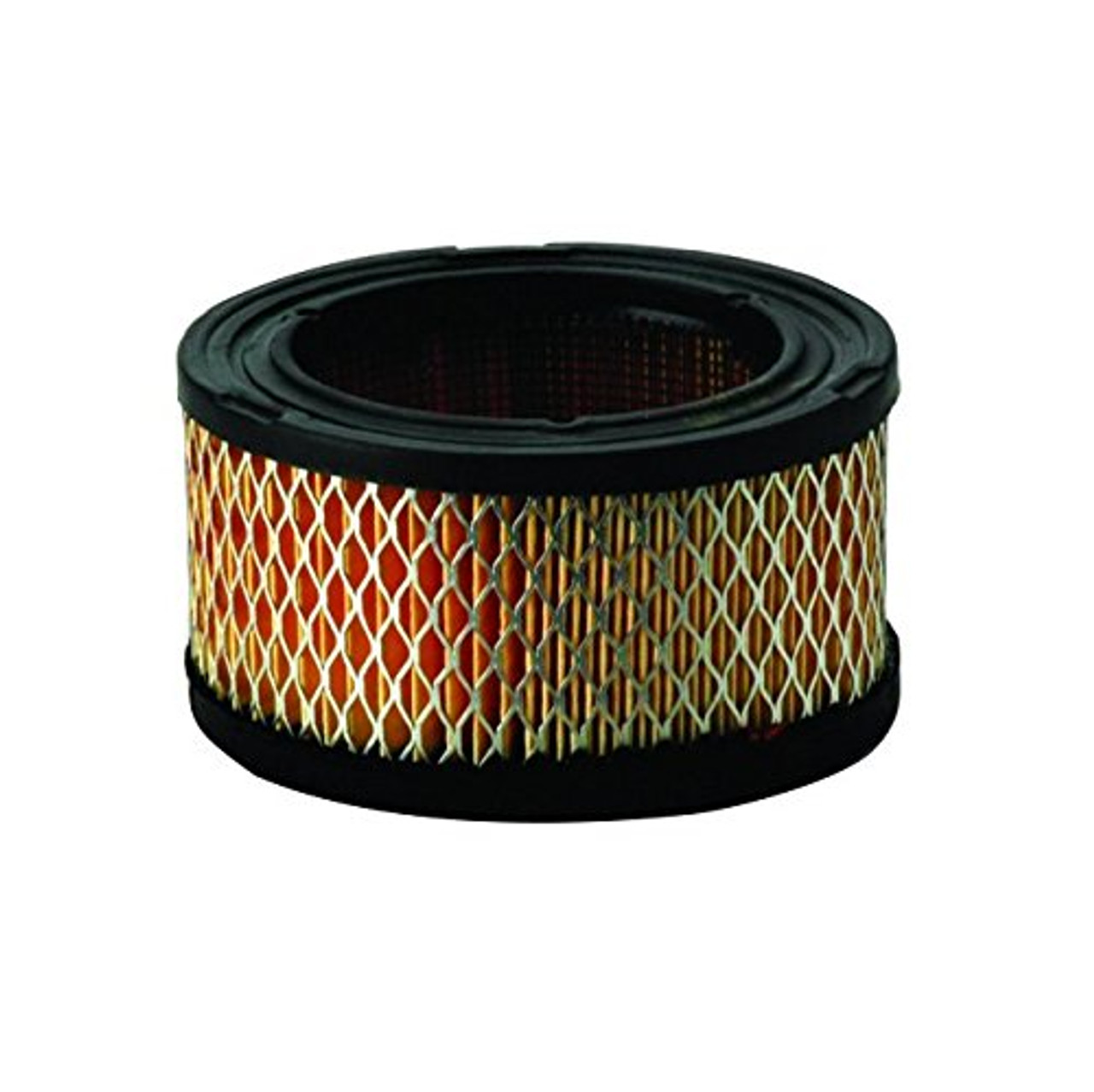 Donaldson P52-8206 AIR PRMY Donaldson P52-8206 AIR PRMY